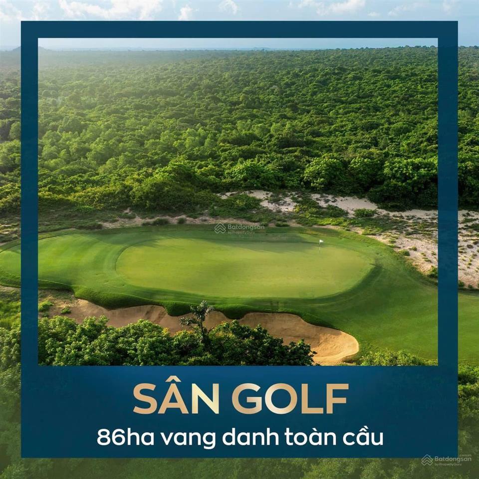 Chính chủ bán căn hộ 1pn 52m2 toà beachfront  full nội thất kèm hợp đồng thuê 236 triệu/ năm