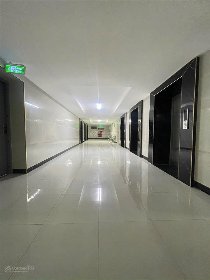 Bán cc hh3 linh đàm, 2,54 tỷ,bán cc hh3 linh đàm, 2,54 tỷ, 46m2, p hoàng liệt, q. hoàng mai, hà nội