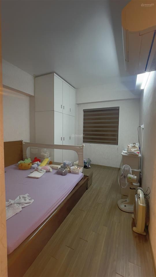 Bán cc hh3 linh đàm, 2,54 tỷ,bán cc hh3 linh đàm, 2,54 tỷ, 46m2, p hoàng liệt, q. hoàng mai, hà nội