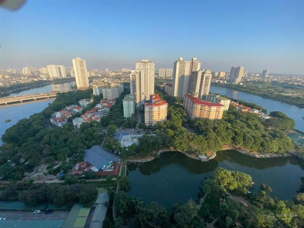 Bán cc hh3 linh đàm, 2,54 tỷ,bán cc hh3 linh đàm, 2,54 tỷ, 46m2, p hoàng liệt, q. hoàng mai, hà nội