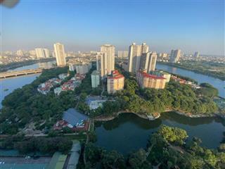 Bán cc hh3 linh đàm, 2,54 tỷ,bán cc hh3 linh đàm, 2,54 tỷ, 46m2, p hoàng liệt, q. hoàng mai, hà nội