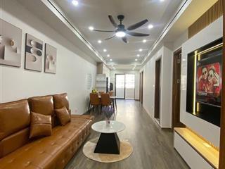 Em cần bán căn 3ngủ tầng 19 toà hh3c linh đàm