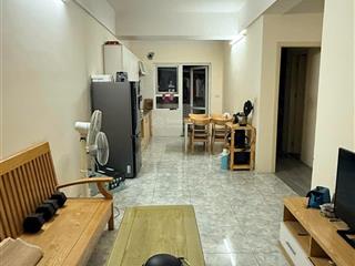 Chính chủ cần bán căn 67m2 tầng 16 hh1 linh đàm giá rẻ