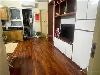 Chính chủ đổi căn lớn hơn nên cần bán nhanh căn 2ngủ toà hh1a giá rẻ