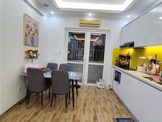 Em cần bán căn 2ngủ full nội thất giá rẻ tại hh3 linh đàm