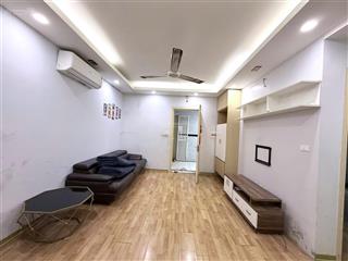 Chính chủ cần bán căn 71m2 tầng trung linh đàm giá rẻ