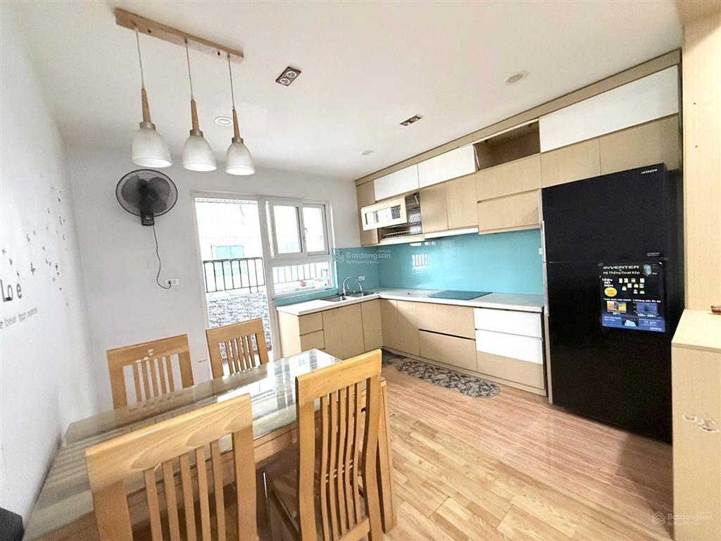 Chính chủ cần bán căn 71m2 tầng trung linh đàm giá rẻ