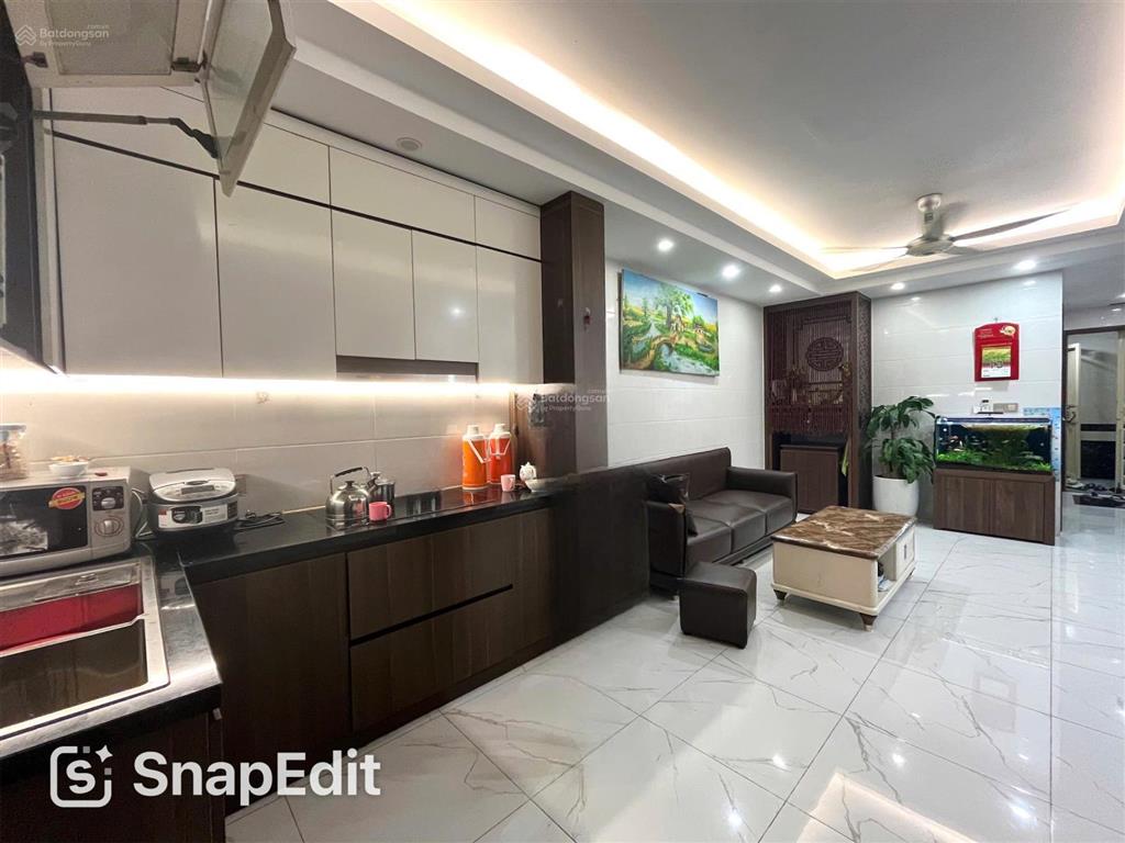 Em cần bán nhanh căn 83m view hồ hh1c linh đàm giá tốt
