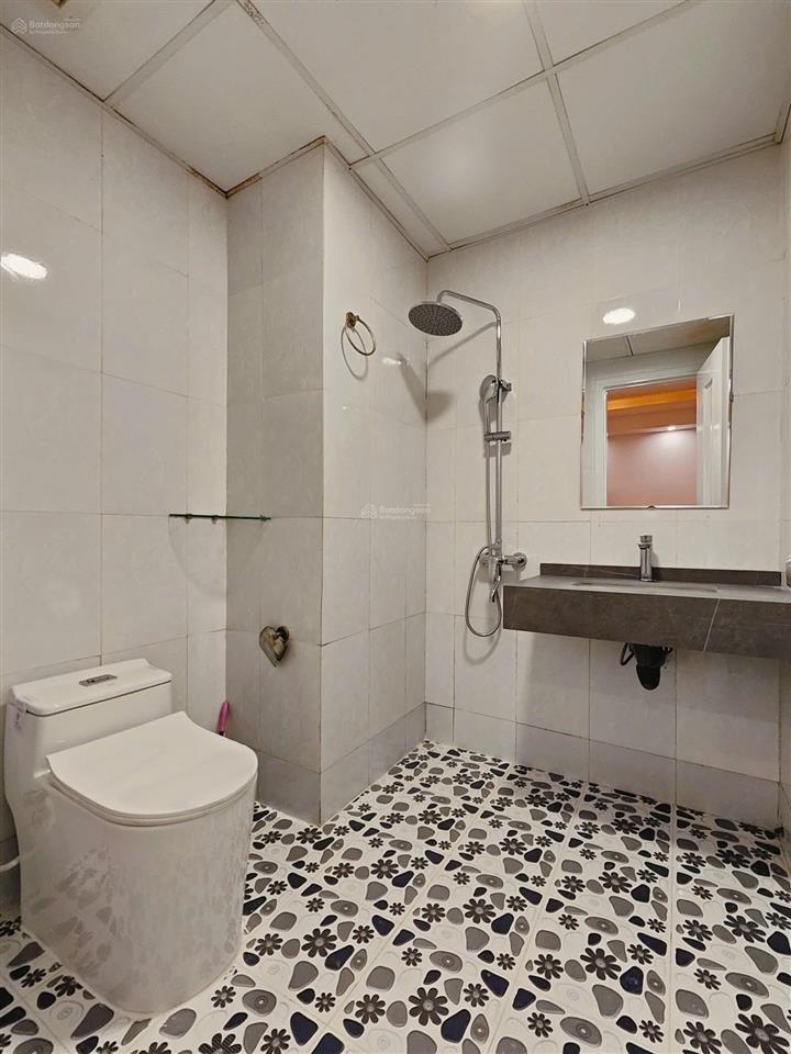 Chỉ 2,4 tỷ sở hữu ngay căn 2pn hh1b linh đàm giá siêu hời!