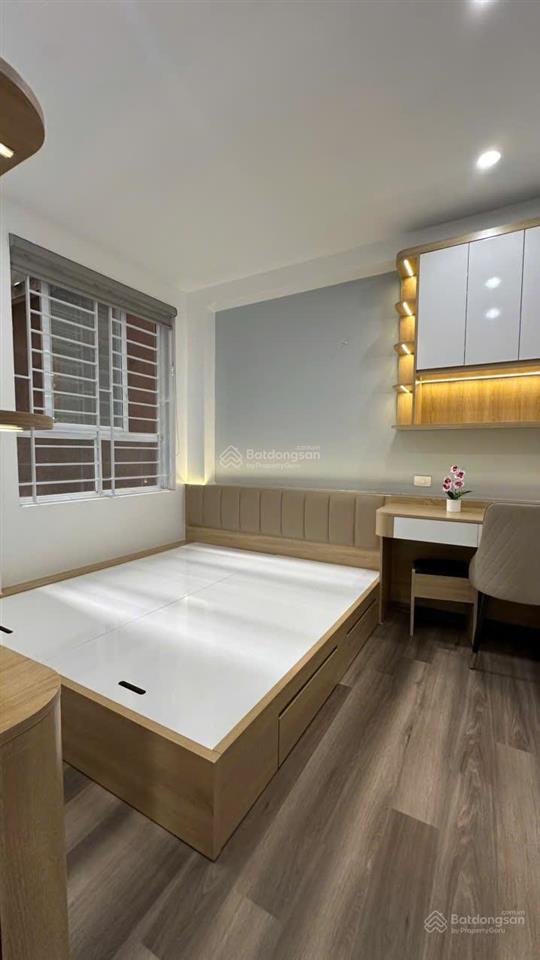 Em bán nhanh căn 2 ngủ sổ đỏ cc ct1a2 tây nam linh đàm