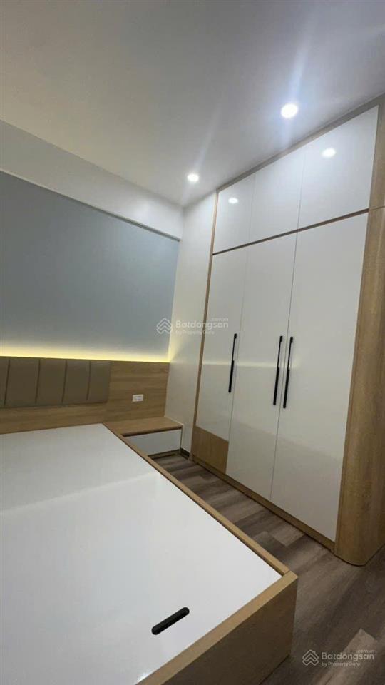 Em bán nhanh căn 2 ngủ sổ đỏ cc ct1a2 tây nam linh đàm