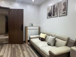 Em bán nhanh căn 2 ngủ sổ đỏ cc ct1a2 tây nam linh đàm