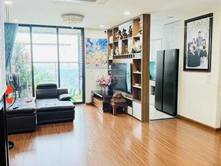 Chính chủ bán căn hộ tòa b eco dream.  0982 984 ***