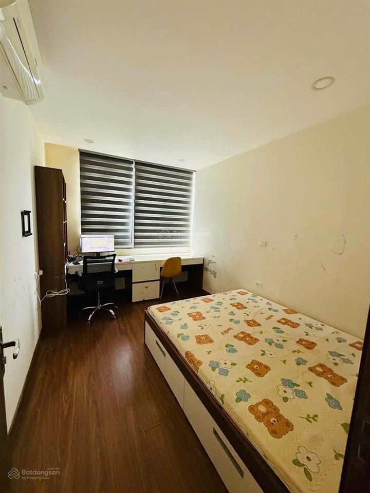 Chính chủ bán căn hộ tòa b eco dream.  0982 984 ***