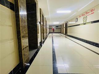 Chính chủ cần bán căn 2 phòng ngủ khung tầng được cấp phép view hồ,  0982 984 ***