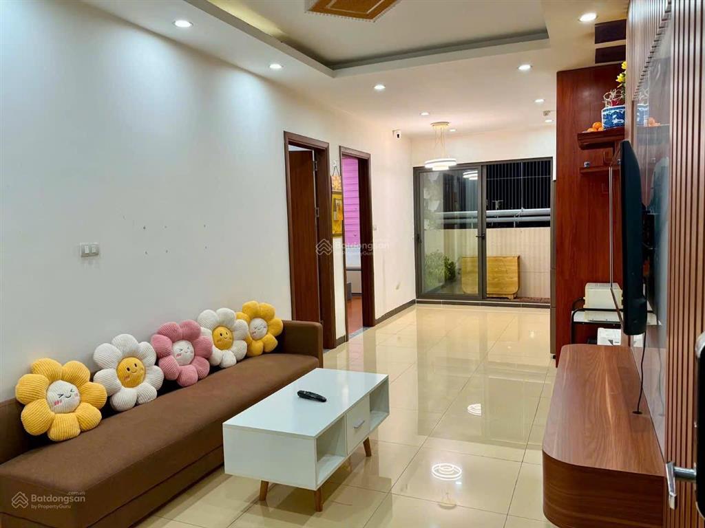 Chung cư hồng hà 89 thịnh liệt sổ đỏ chính chủ  0982 984 ***