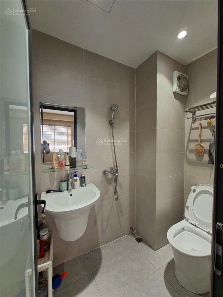 Bán căn hộ ct3cx2 linh đàm 3 ngủ, nội thất đẹp  0982 984 ***