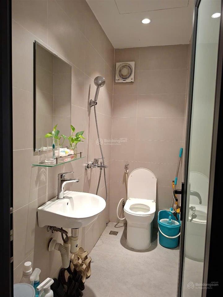 Bán căn hộ ct3cx2 linh đàm 3 ngủ, nội thất đẹp  0982 984 ***