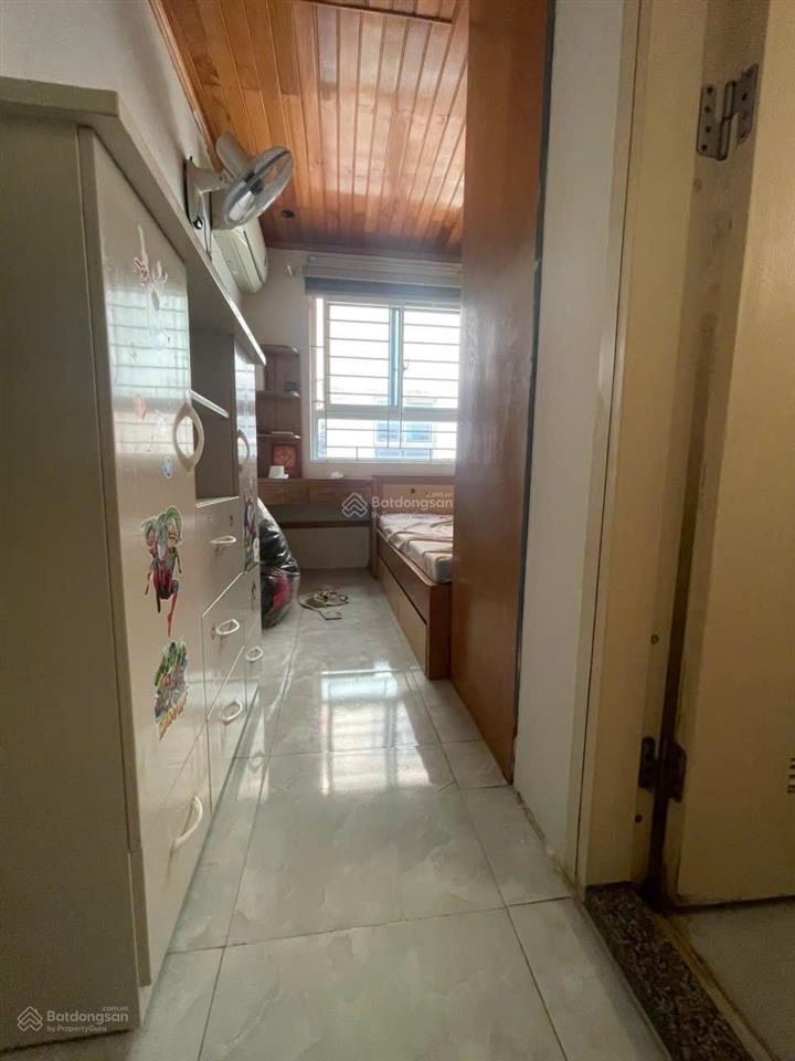 Chính chủ cần bán căn 2 ngủ hh2 linh đàm giá chỉ 1.6x tỷ  0982 984 ***