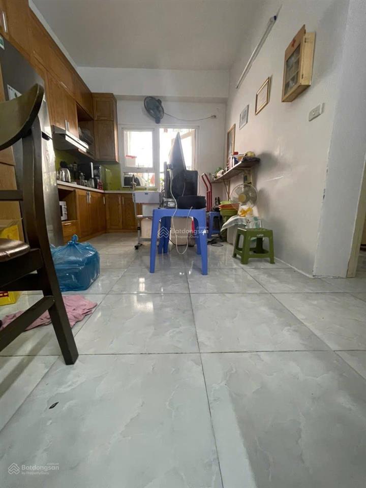 Chính chủ cần bán căn 2 ngủ hh2 linh đàm giá chỉ 1.6x tỷ  0982 984 ***