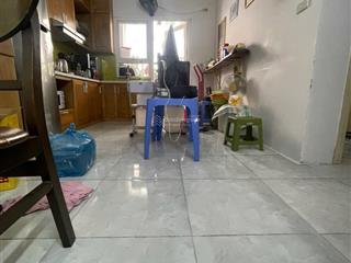 Chính chủ cần bán căn 2 ngủ hh2 linh đàm giá chỉ 1.6x tỷ  0982 984 ***