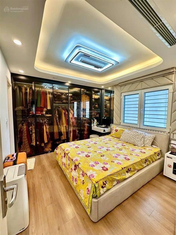 Hud3 căn góc tầng trung 88m2 3 phòng ngủ,  0982 984 ***