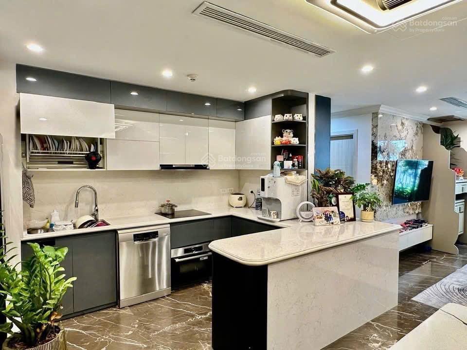 Hud3 căn góc tầng trung 88m2 3 phòng ngủ,  0982 984 ***