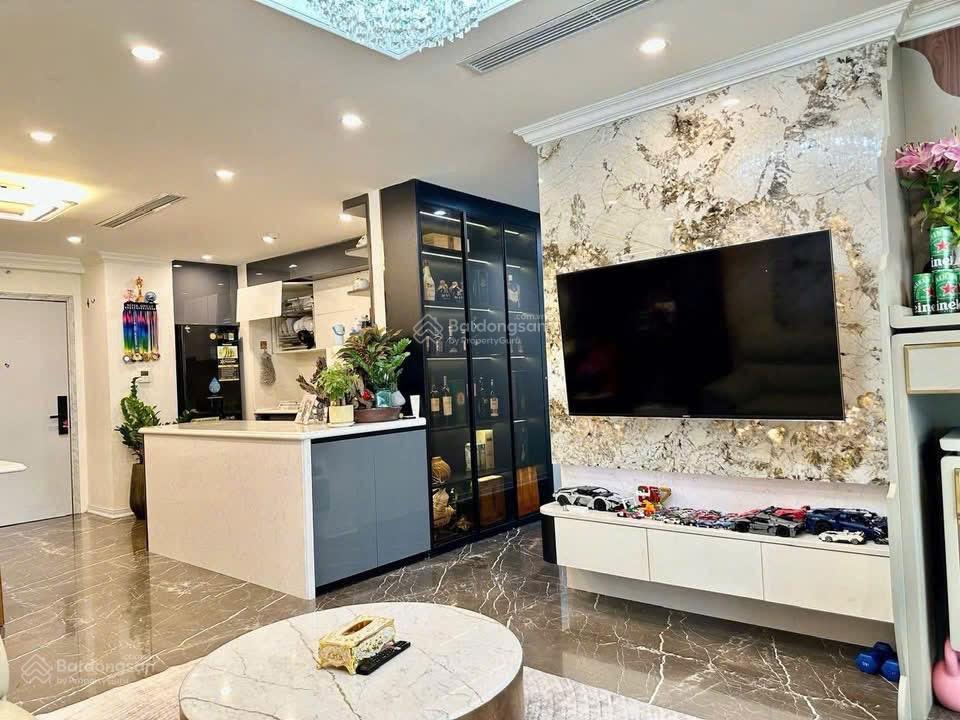 Hud3 căn góc tầng trung 88m2 3 phòng ngủ,  0982 984 ***