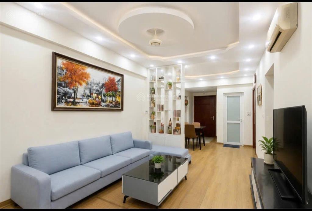D1ct2 căn 2 phòng ngủ, ban công đông nam, sổ đỏ chính chủ,  0982 984 ***