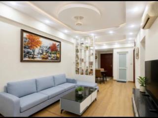D1ct2 căn 2 phòng ngủ, ban công đông nam, sổ đỏ chính chủ,  0982 984 ***