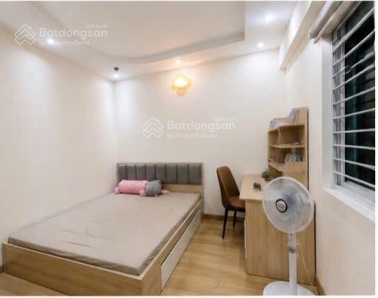 D1ct2 căn 2 phòng ngủ, ban công đông nam, sổ đỏ chính chủ,  0982 984 ***