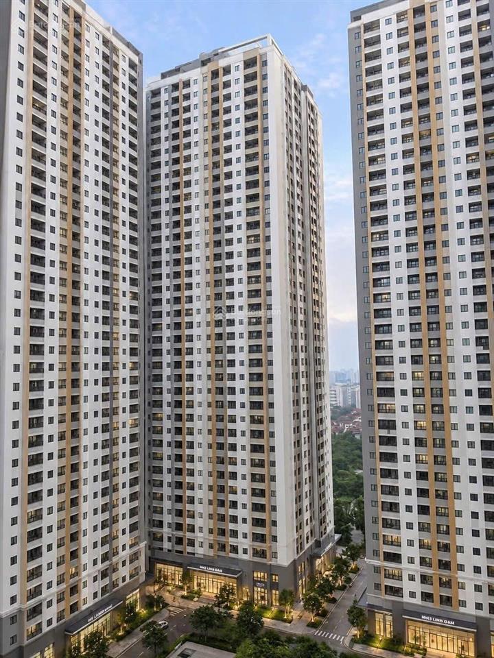 Chính chủ cần bán kiot nơ 4 bán đảo linh đàm,  0982 984 ***