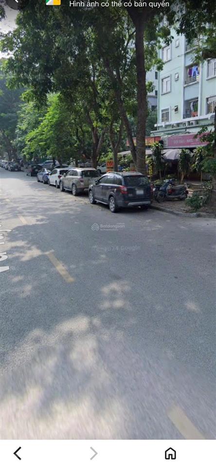 Chính chủ cần bán kiot nơ 4 bán đảo linh đàm,  0982 984 ***