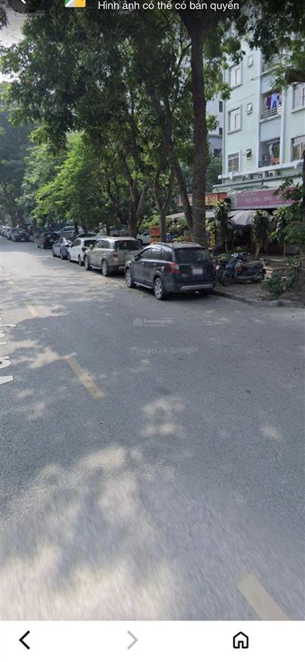 Chính chủ cần bán kiot nơ 4 bán đảo linh đàm,  0982 984 ***