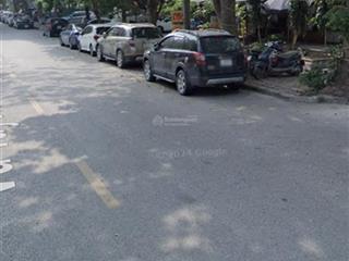 Chính chủ cần bán kiot nơ 4 bán đảo linh đàm,  0982 984 ***