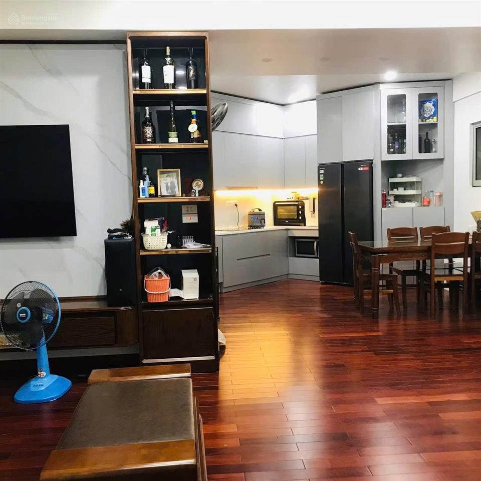 Nhà 9b bán đảo linh đàm | căn 3 ngủ đẹp giá rẻ  0982 984 ***
