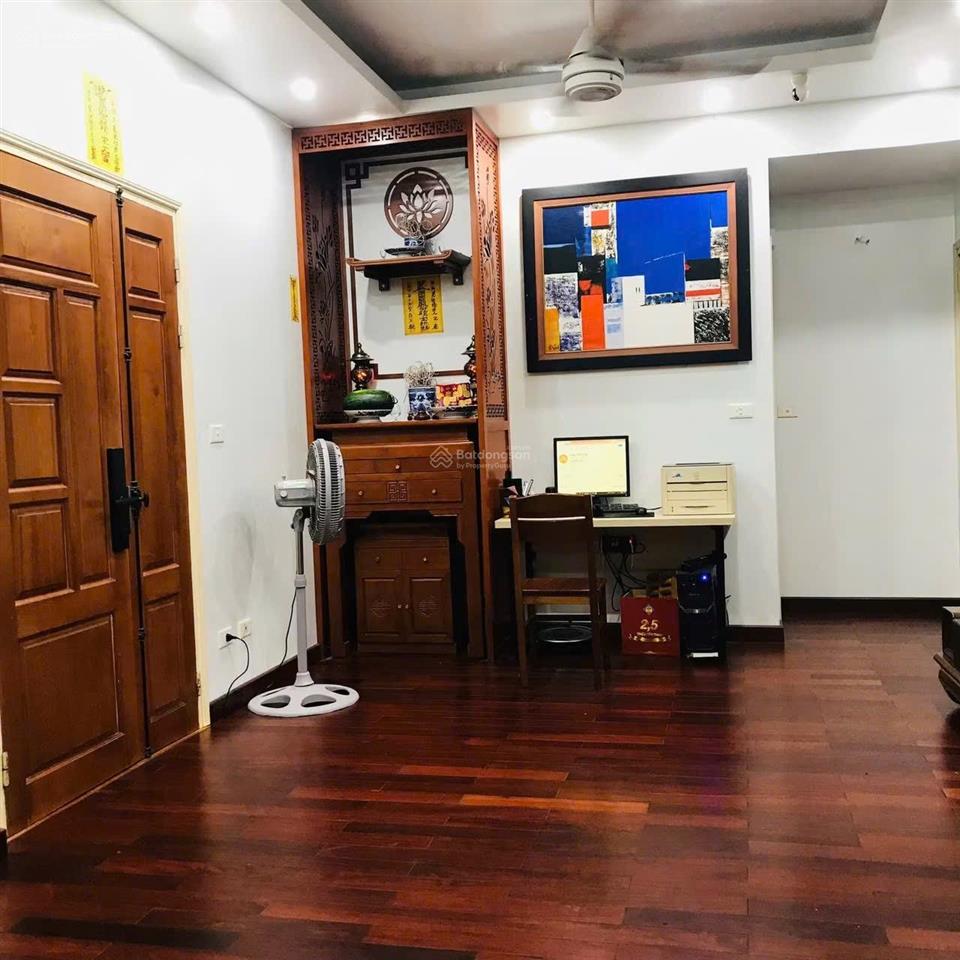 Nhà 9b bán đảo linh đàm | căn 3 ngủ đẹp giá rẻ  0982 984 ***