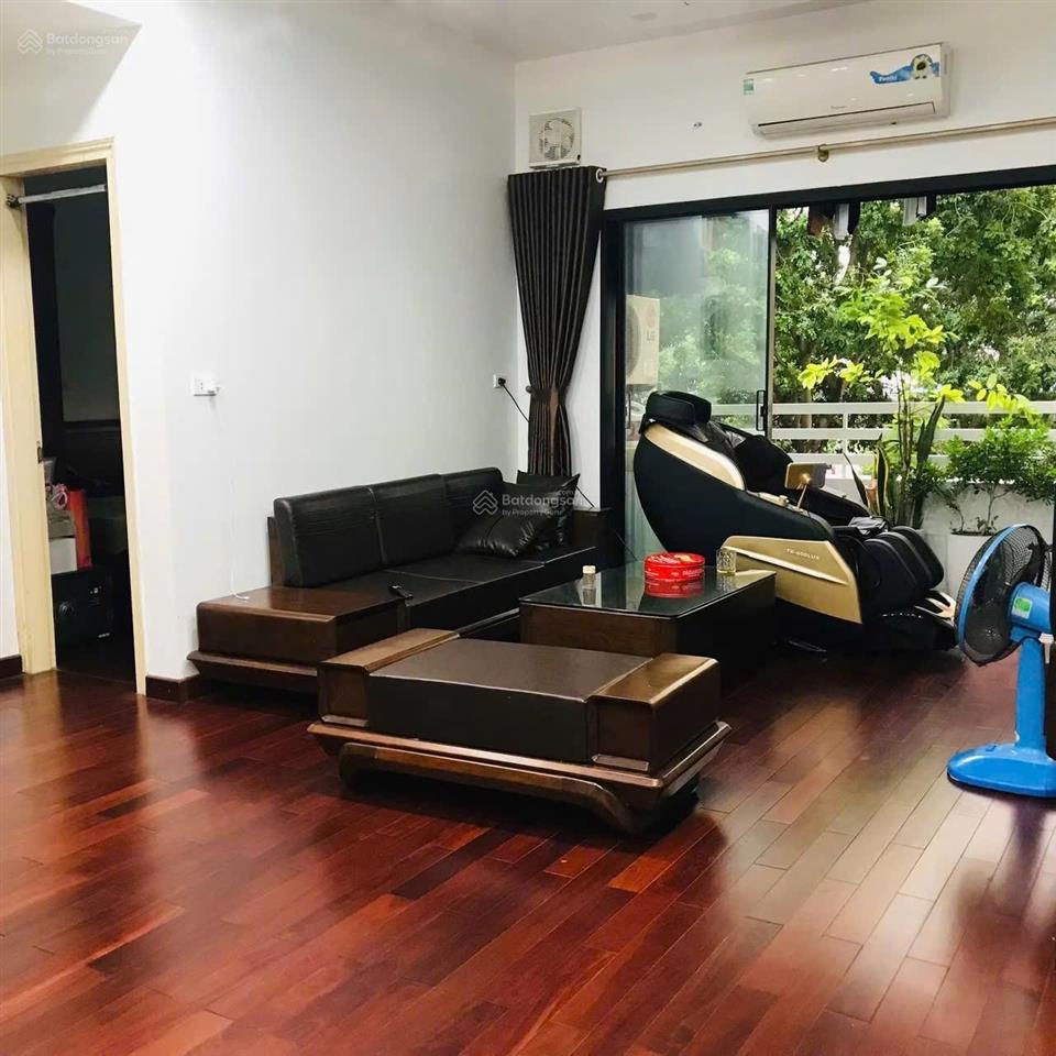 Nhà 9b bán đảo linh đàm | căn 3 ngủ đẹp giá rẻ  0982 984 ***