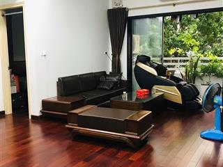 Nhà 9b bán đảo linh đàm | căn 3 ngủ đẹp giá rẻ  0982 984 ***