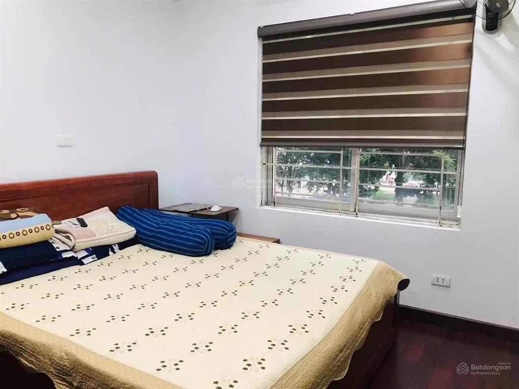 Nhà 9b bán đảo linh đàm | căn 3 ngủ đẹp giá rẻ  0982 984 ***