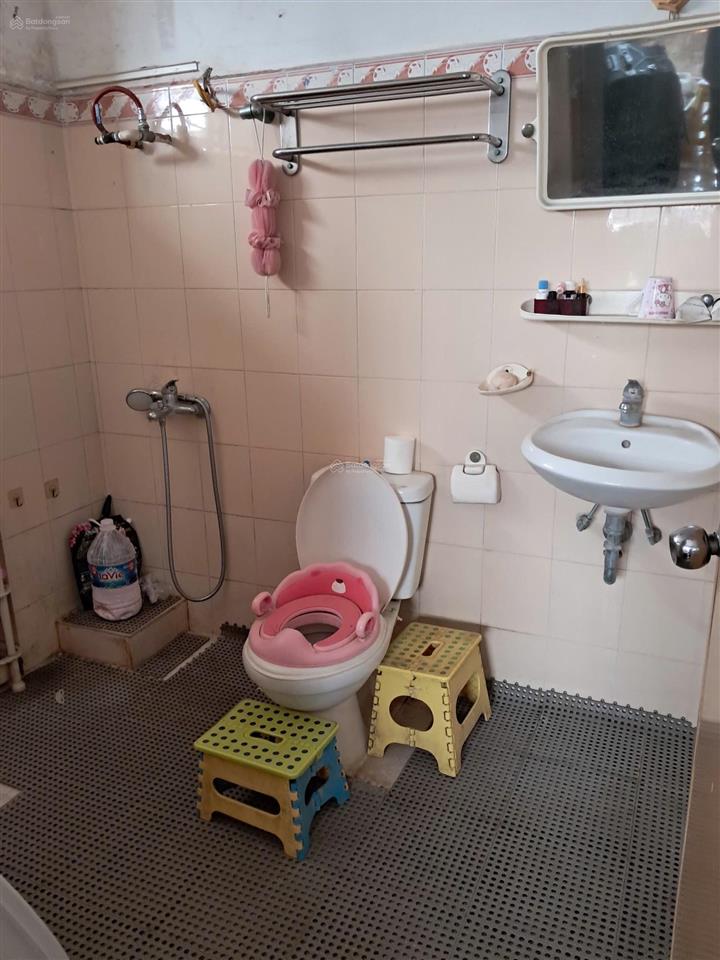 Bán căn góc ct4a bắc linh đàm view hồ thoáng mát,  0982 984 ***