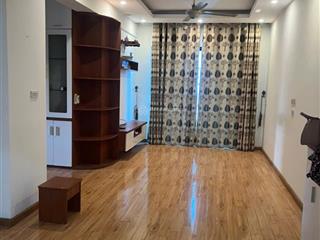 Rainbow linh đàm căn góc thoáng, 3pn sổ đỏ chính chủ.  0982 984 ***