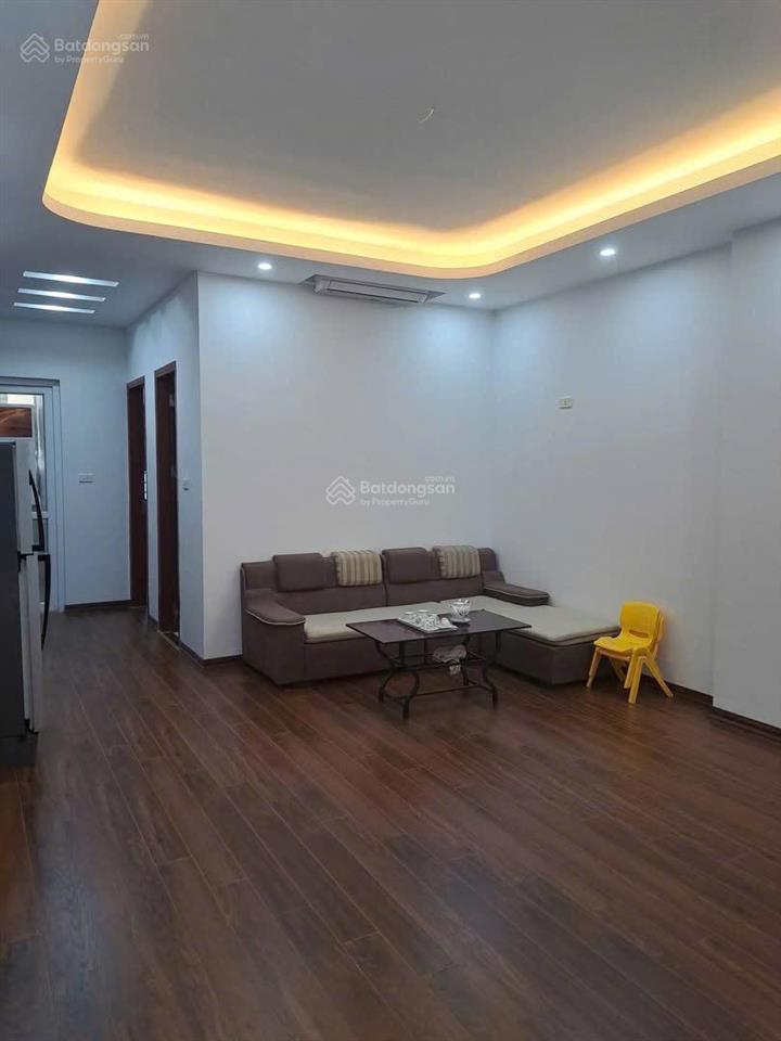 Tìm đâu ra căn 2 ngủ hà nội giá hơn 2 tỷ? ct12c kim văn kim lũ sổ đỏ chính chủ