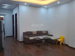 Tìm đâu ra căn 2 ngủ hà nội giá hơn 2 tỷ? ct12c kim văn kim lũ sổ đỏ chính chủ