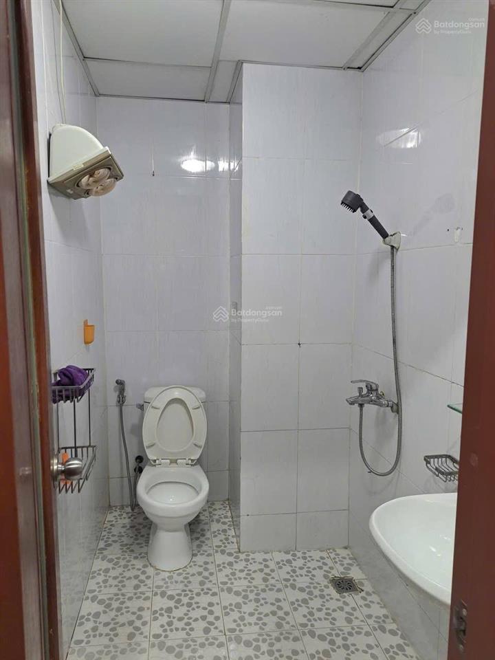 Tìm đâu ra căn 2 ngủ hà nội giá hơn 2 tỷ? ct12c kim văn kim lũ sổ đỏ chính chủ