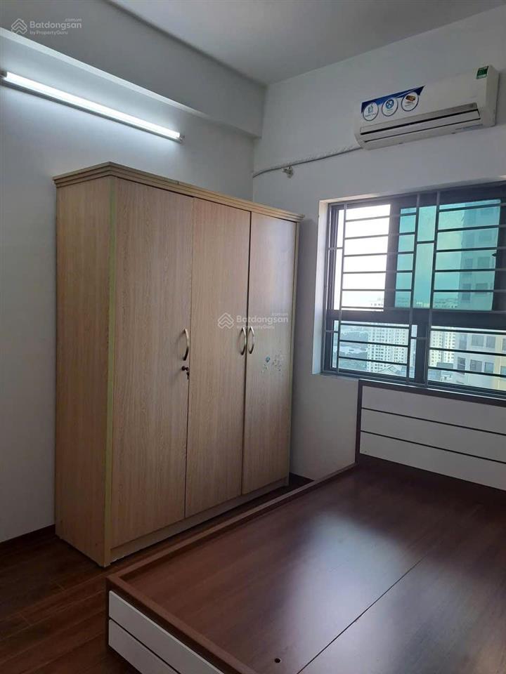 Tìm đâu ra căn 2 ngủ hà nội giá hơn 2 tỷ? ct12c kim văn kim lũ sổ đỏ chính chủ