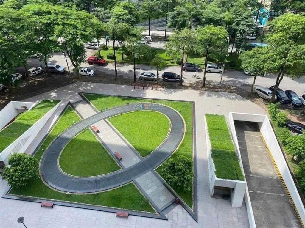 Vp4 linh đàm chính chủ cần bán  0982 984 ***