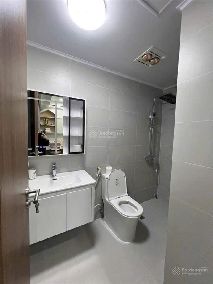 Vp4 linh đàm chính chủ cần bán  0982 984 ***