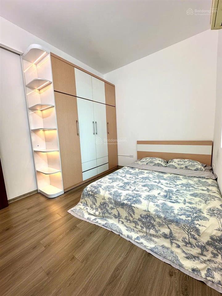 Ct12a kim văn kim lũ căn 2 ngủ giá tốt, dễ mua!  0982 984 ***