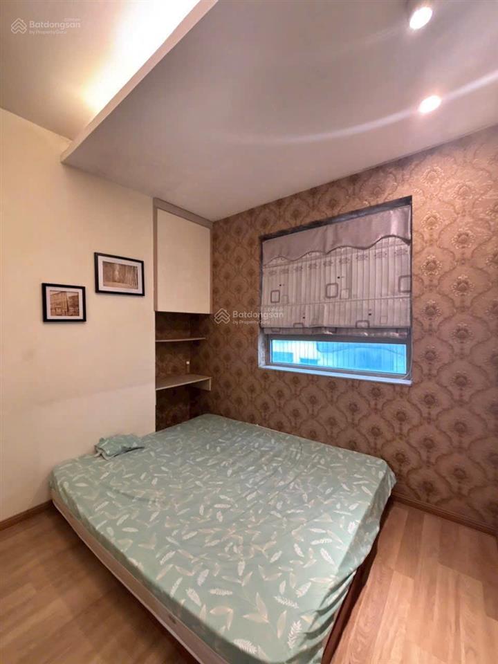 Hh2 linh đàm căn 2 ngủ 2 vệ sinh, giá 2.1x tỷ  0982 984 ***